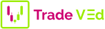 TradeVed Logo